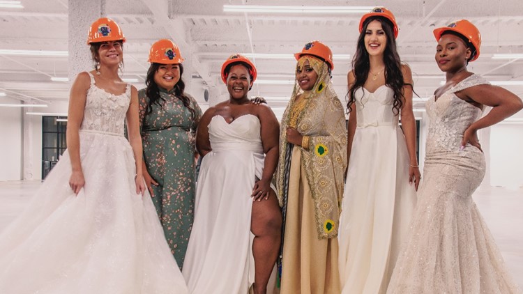 With diverse weddings in mind, new Minneapolis event venue opts for open-vendor model