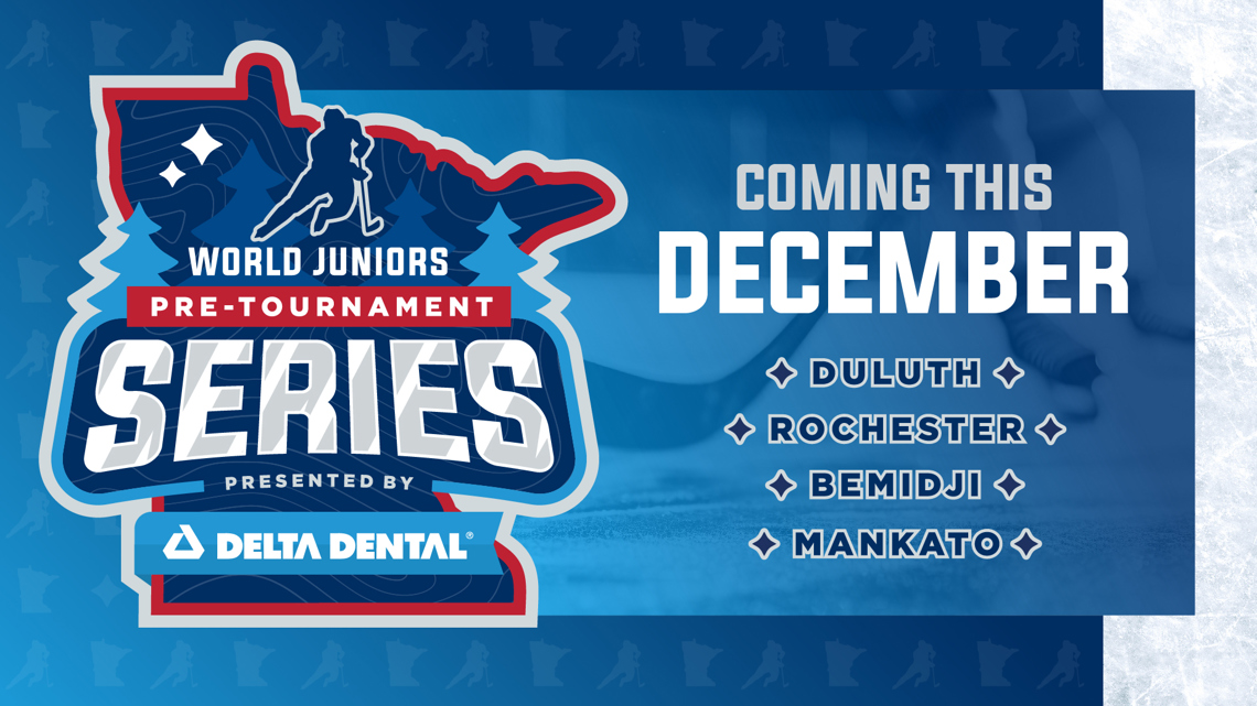 four-greater-minnesota-communities-gear-up-for-2026-world-juniors
