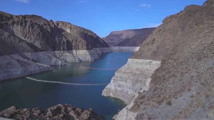Crisis on the Colorado River: Here's why Minnesotans should care
