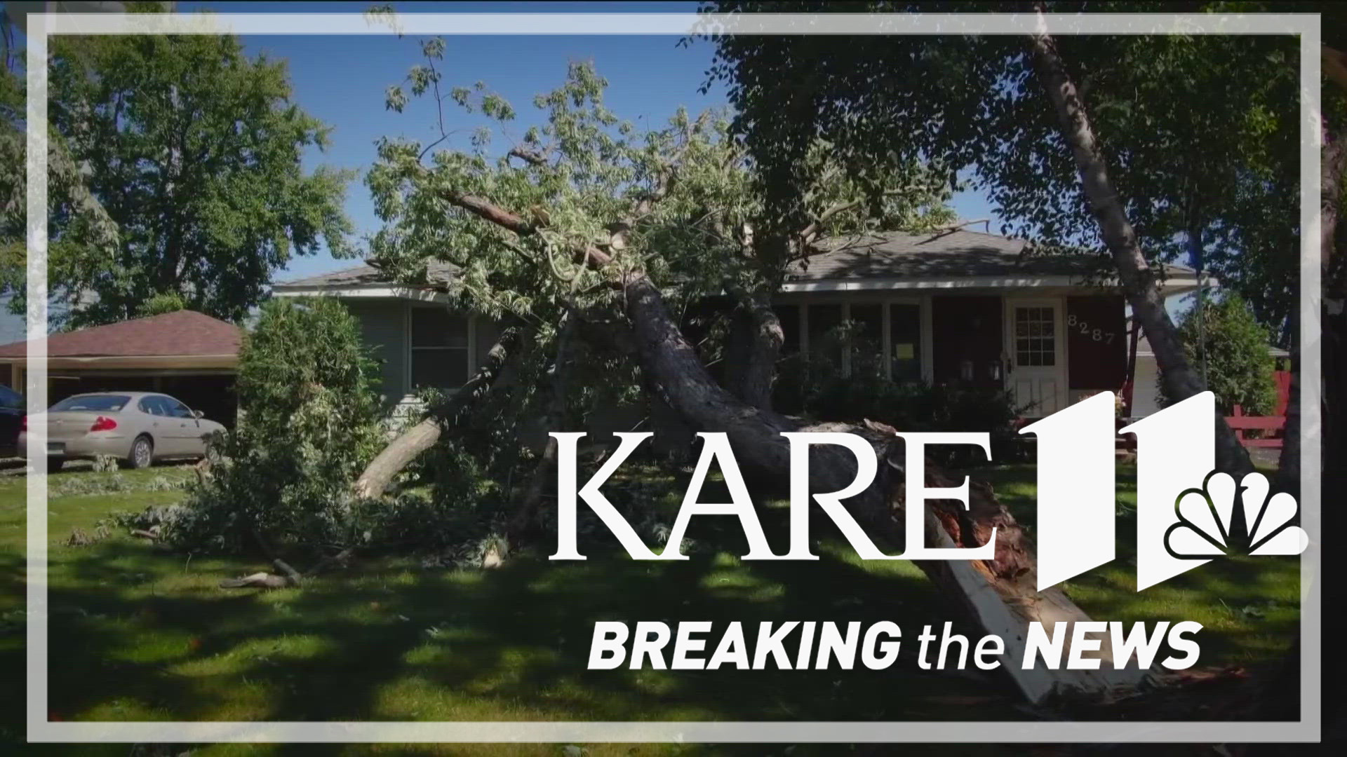 State climatologists say the frequency of damaging storms doesn't match the rise in financial damage.