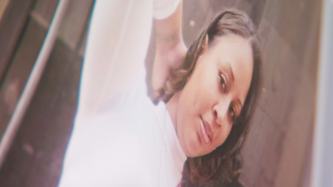 Minneapolis murder victim's family reacts to charge upgrade