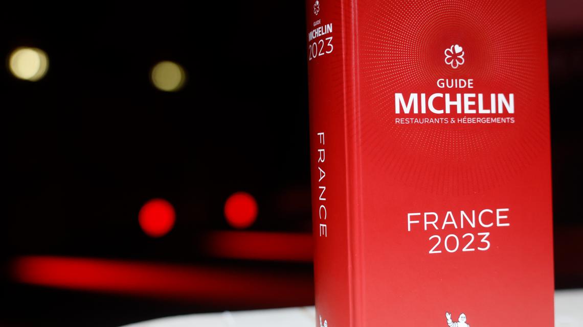 Minneapolis to be included in Michelin Guide: American Great Lakes edition