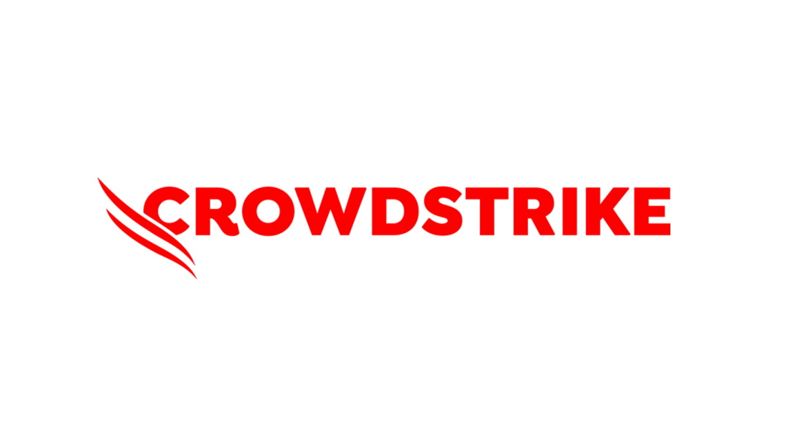Crowdstrike wallpaper. Crowdstrike falcon. Crowdstrike. Crowdstrike. Crowdstrike holdings.