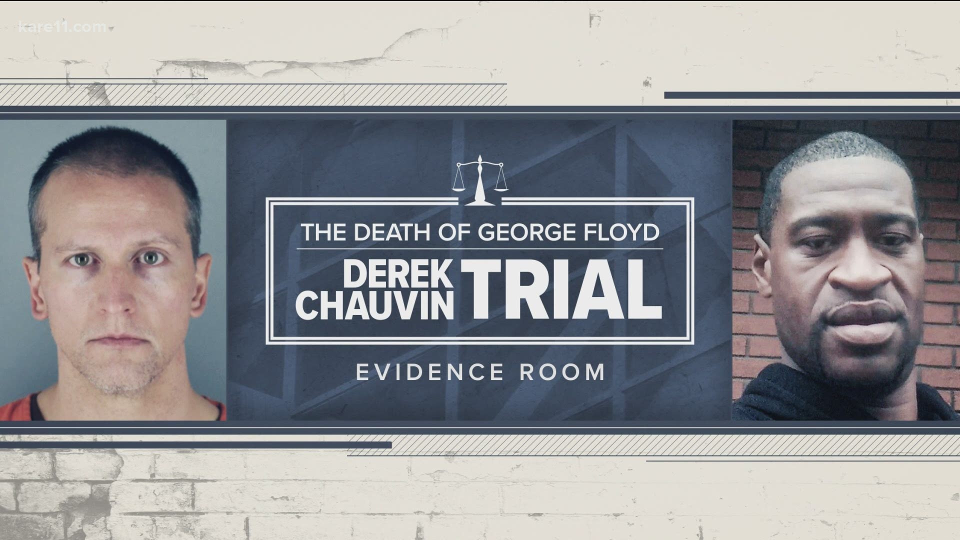 Even if using a knee to control a suspect is justified, the jury in Derek Chauvin’s murder trial may still ask why George Floyd was held down after he passed out.