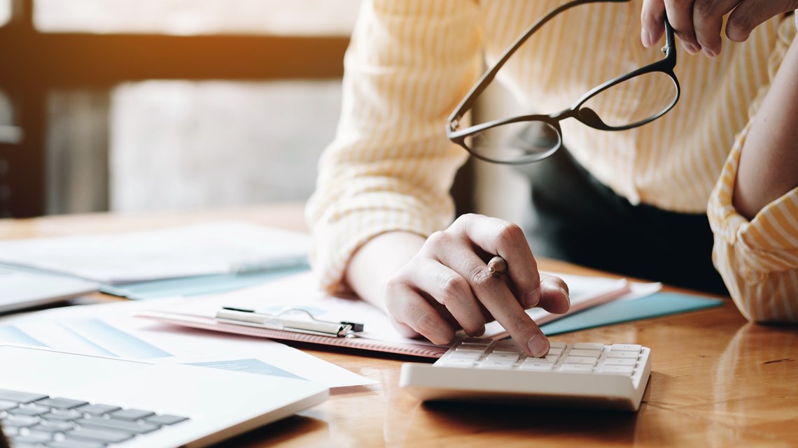 Minnesota 9th most money-literate state, according to WalletHub - Vimarsana News