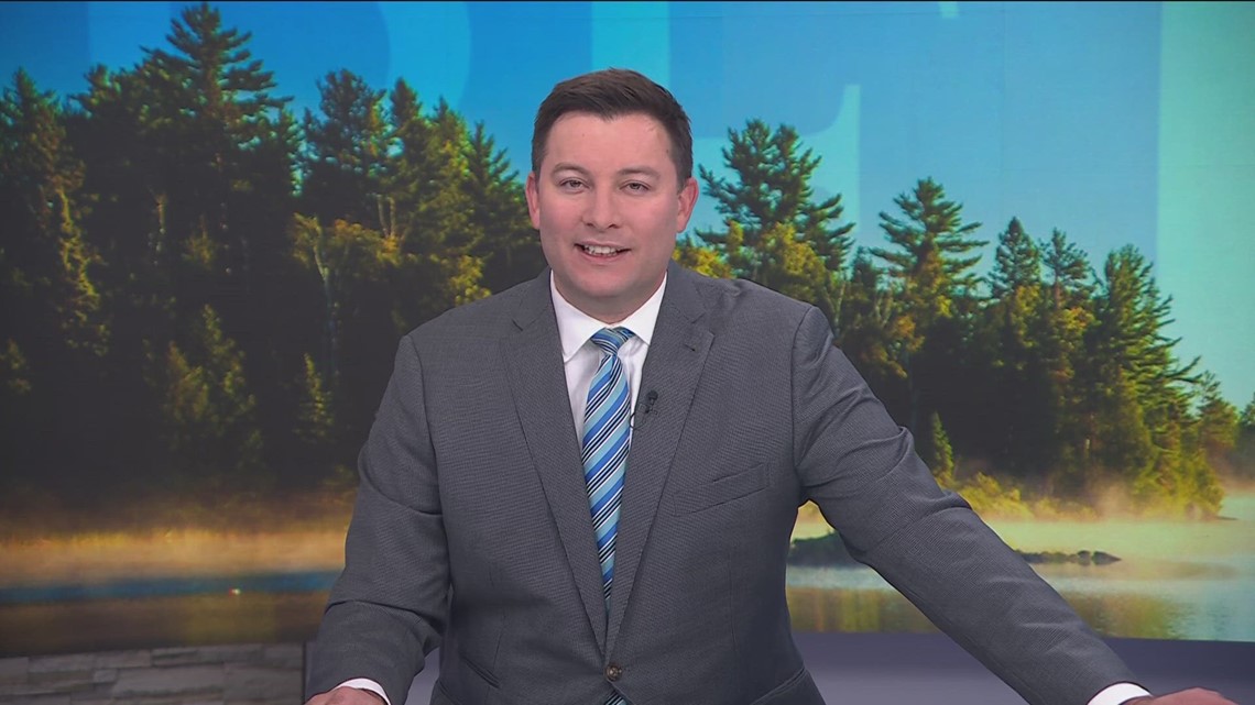 KARE 11 News Now - Sept. 1, 2023 | kare11.com