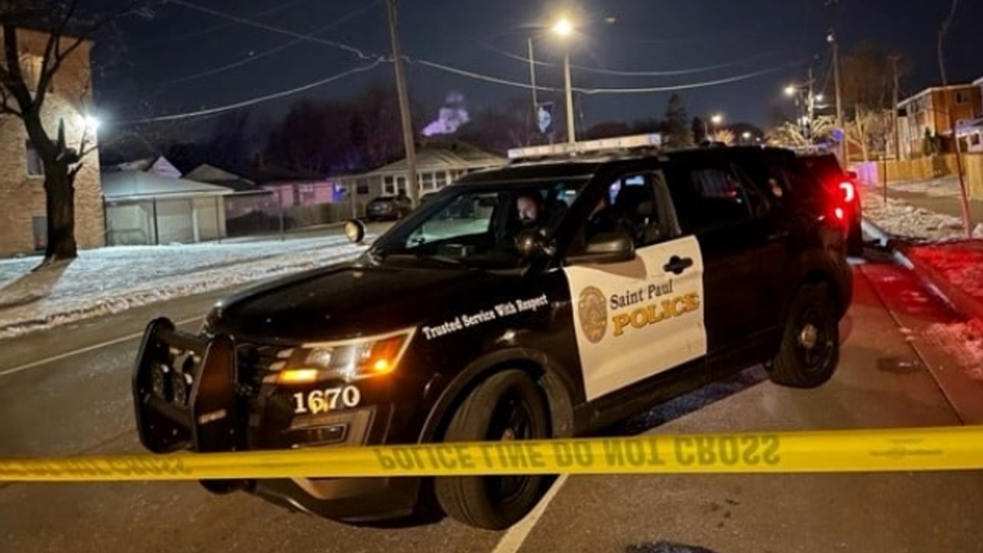 Minnesota drivers with delayed tabs will receive letter from DVS