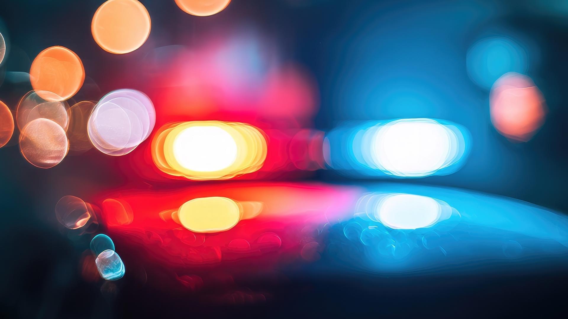 Albany man killed in motorcycle crash near Cold Spring