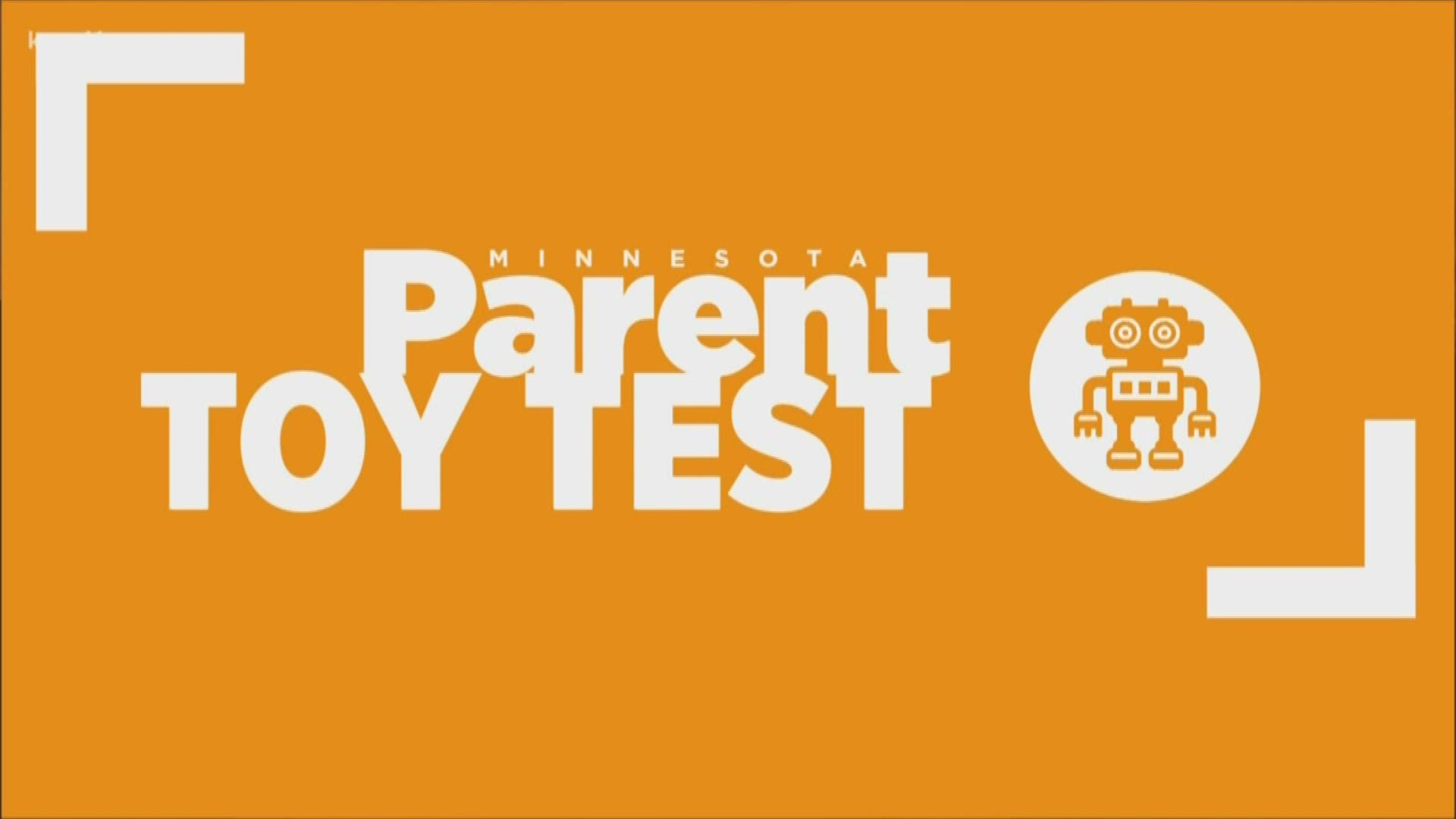 See what some of the older kids thought about the MN Parent Toy Test.