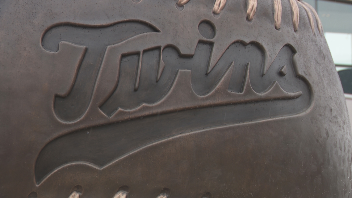 Minnesota Twins brace for chilly home opener and 17 home games in April this season