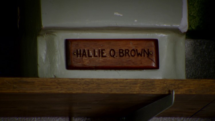 Hallie Q Brown expanding after-school program to middle, high school students in St. Paul
