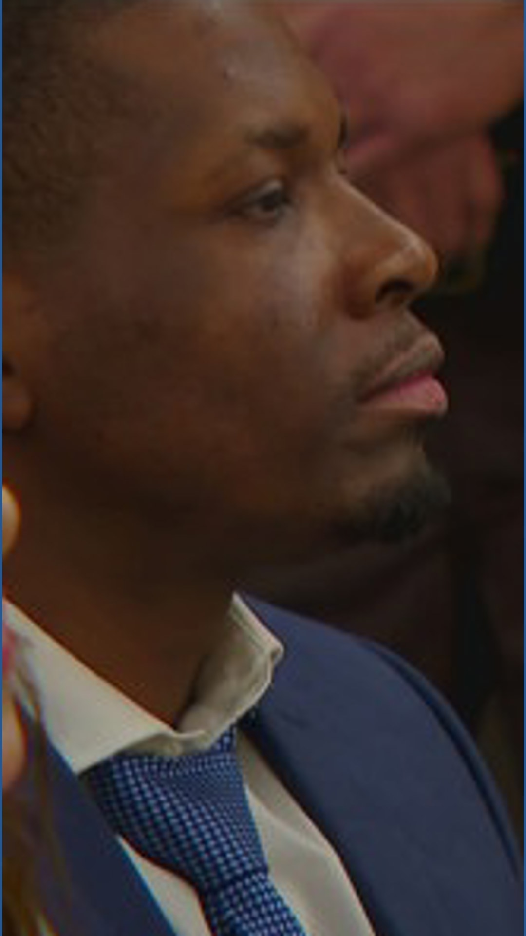 Life in prison for man convicted of plotting murder of real estate ...
