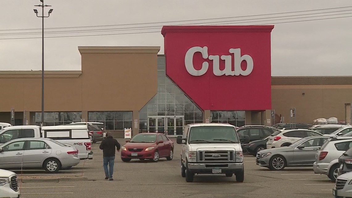 Union workers to strike at Cub corporate locations Breaking Now Minnesota