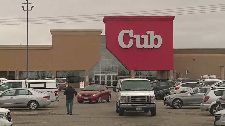 Cub union workers to strike this weekend