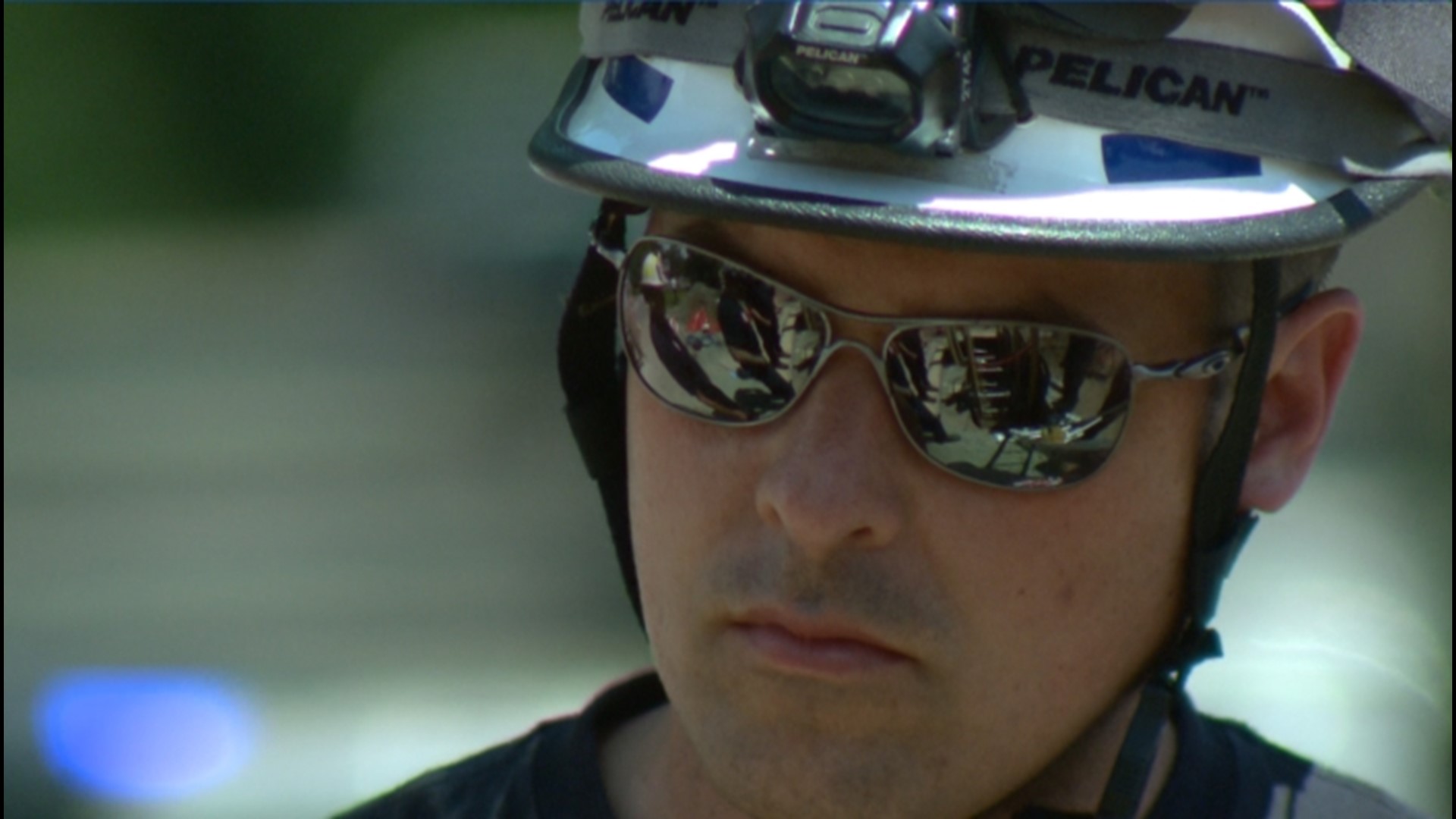 No salt, no problem Alternatives to sidewalk salt