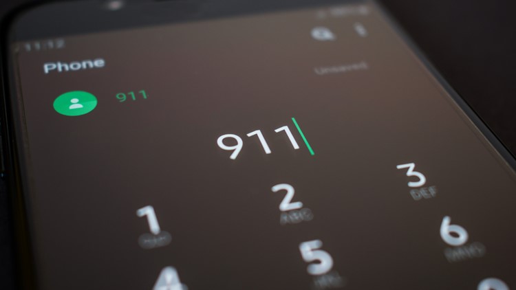 Ramsey County needs more 911 telecommunicators