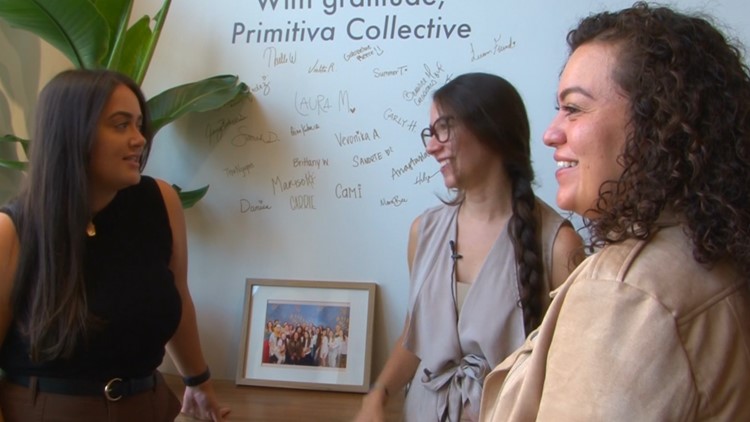 30 women, 30 businesses all housed in one Uptown Minneapolis boutique
