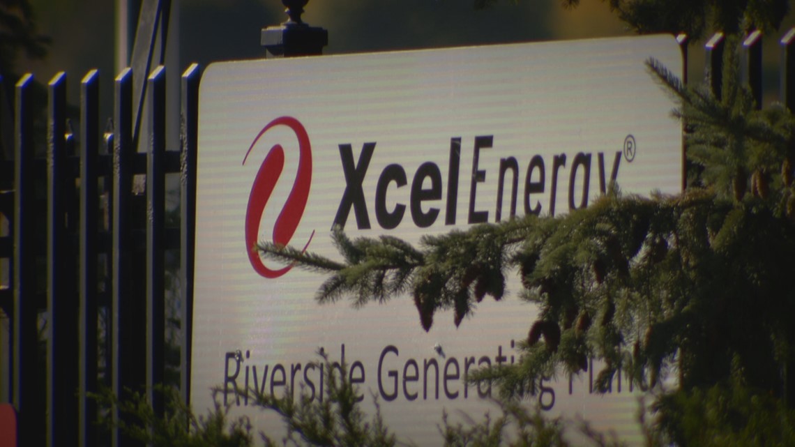 Xcel Energy drops rate hike request in 2023 | kare11.com