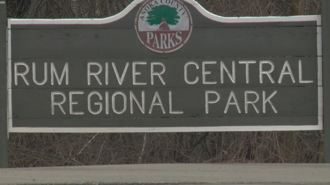 Woman, 2 children found dead in SUV at Ramsey park | kare11.com