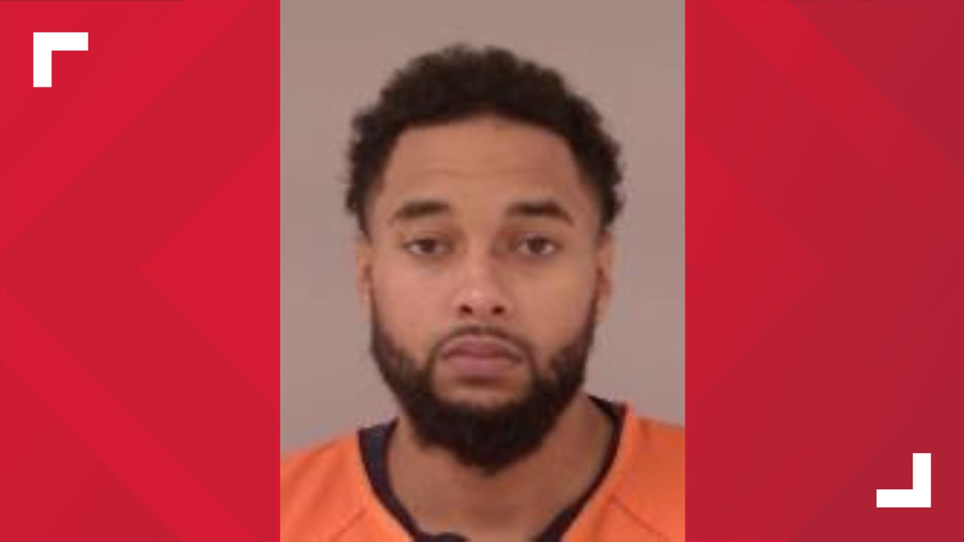 Monticello man charged in fatal shooting in Prior Lake