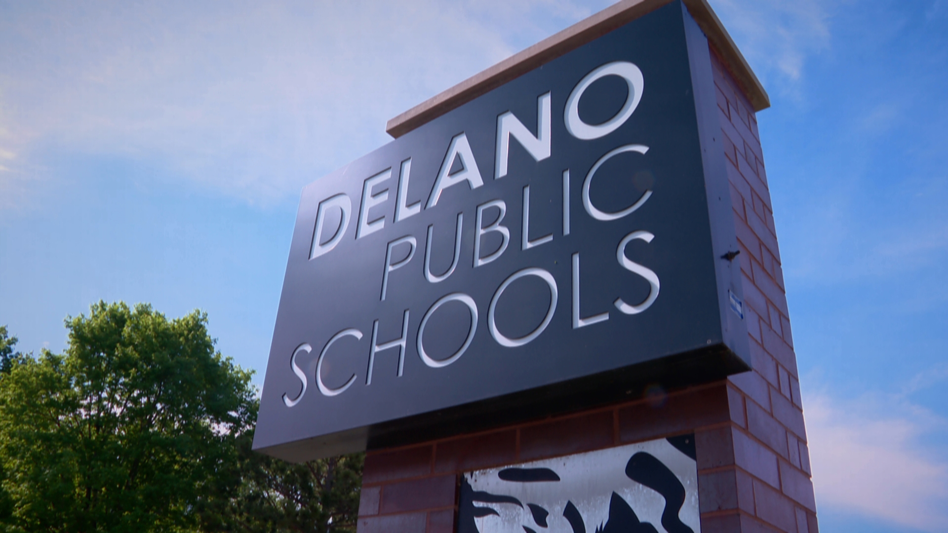 kare11.com - Ian Russell - Delano Public Schools return to class Thursday after cyber incident; latest district to see cyberattack
