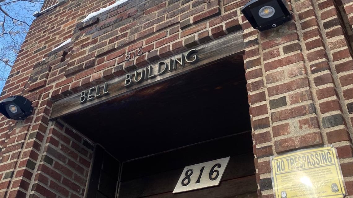 What are Minnesota's renters rights?