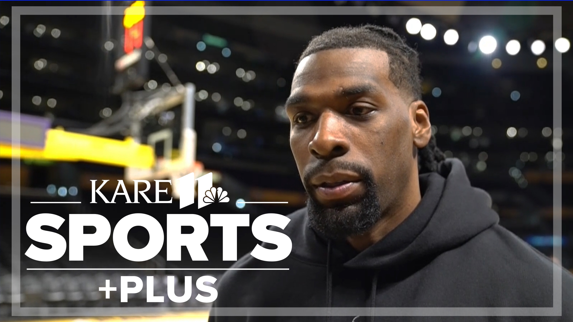 Game 5 pregame for the Wolves vs Lakers. Julia and Naasir breakdown what the Wolves need to do to close out the series plus, how the Wild can still upset the Knights