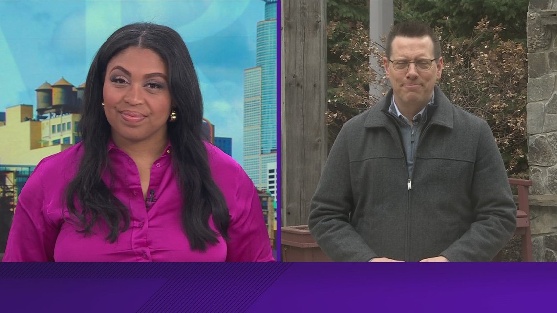 KARE 11 News Now – April 1, 2024 | kare11.com