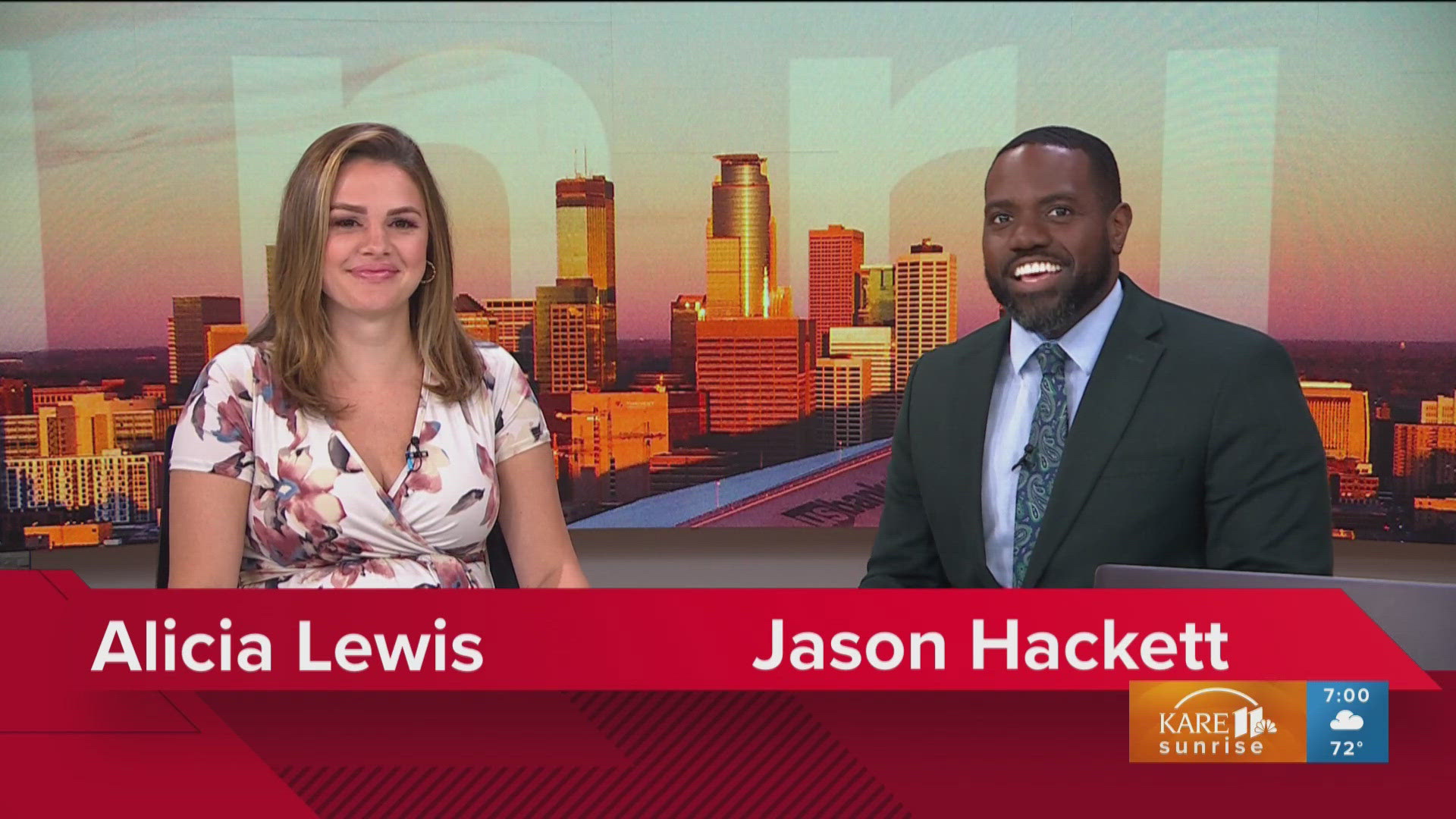 Student loan interest for SAVE - D4bc989a Ed34 4560 A596 3ad2ab35f1e6 1920x1080 