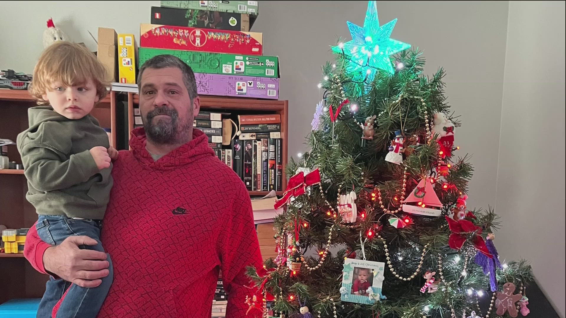 In Thursday's YGN segment, viewers share photos and some nice stories! Submit your good news to us at yourgoodnews@kare11.com.
