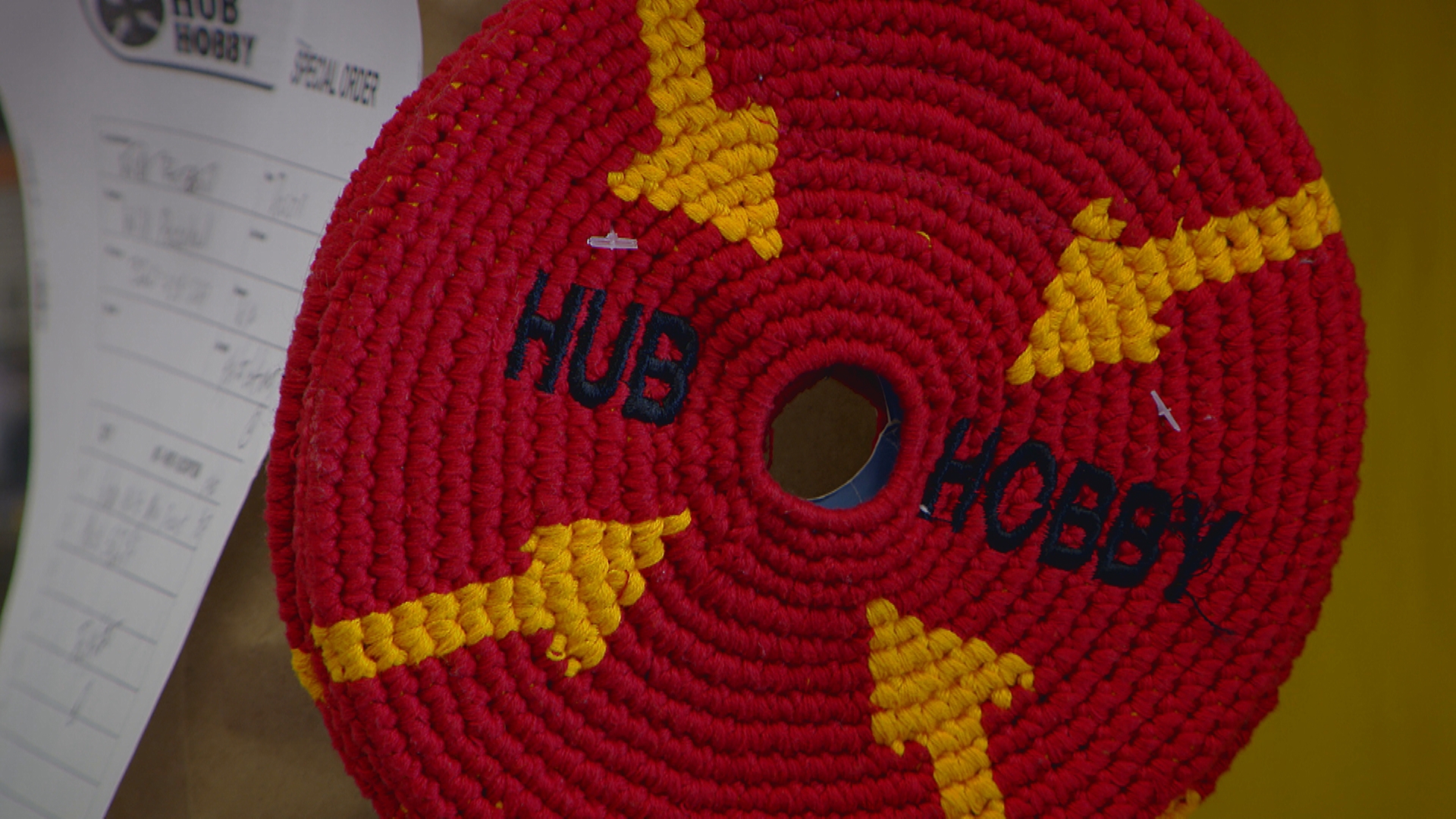 This week in minnesota sports 11 things to kare about kare11