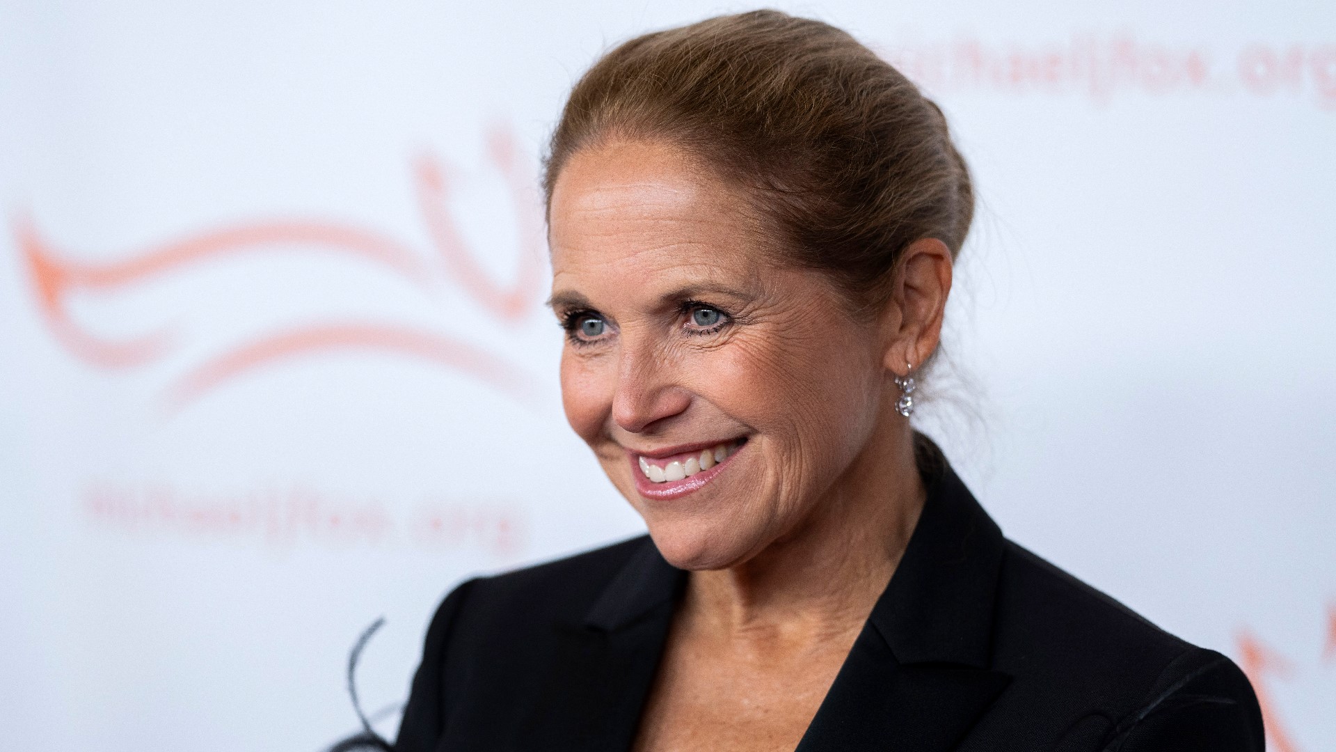 Katie Couric Reveals Breast Cancer Diagnosis Urges Mammograms Kare Com