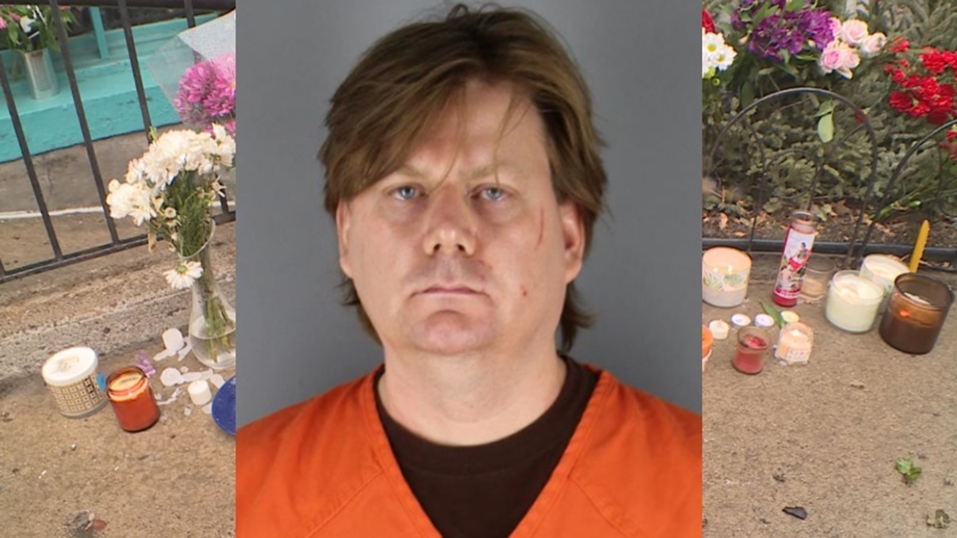 Hennepin County court finds man not guilty due to mental illness after killing of Minneapolis grocery clerk