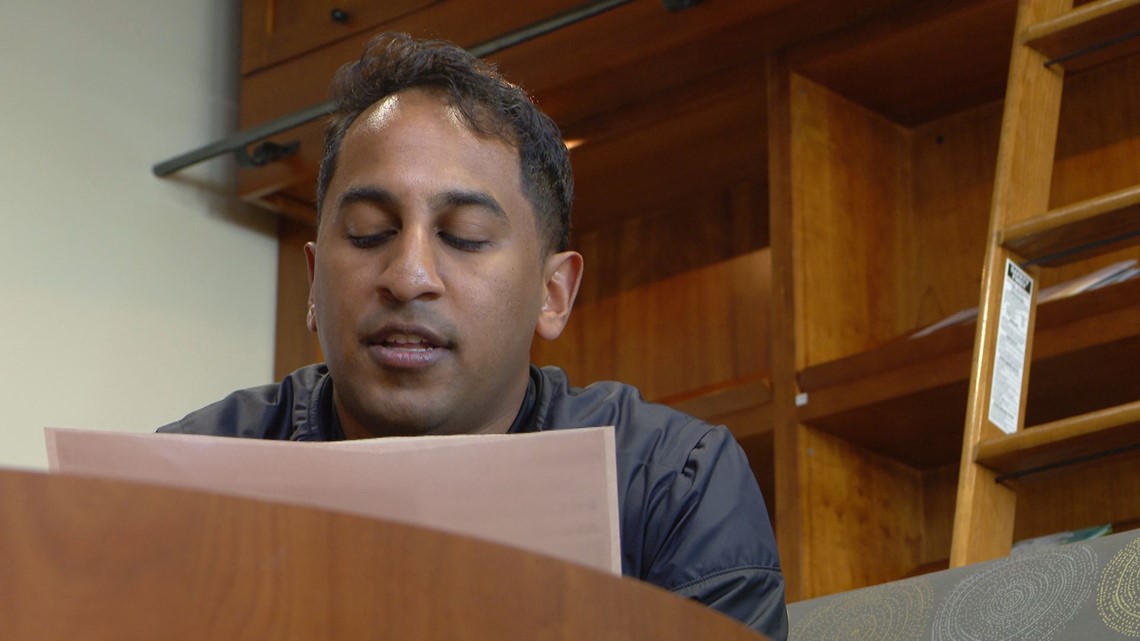 Why a father says Caitlin Clark makes him a better dad – Breaking Now