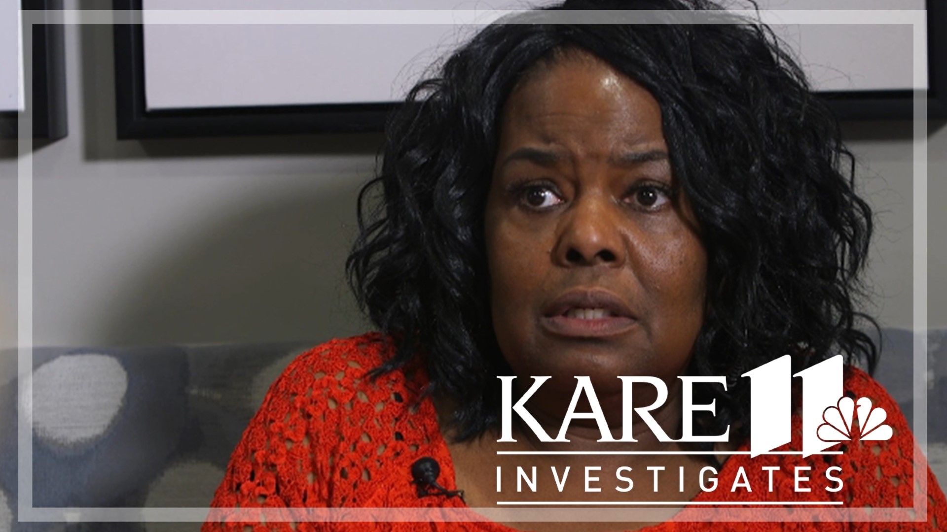 kare-11-investigates-alleged-rent-threat-prompts-evictions-kare11