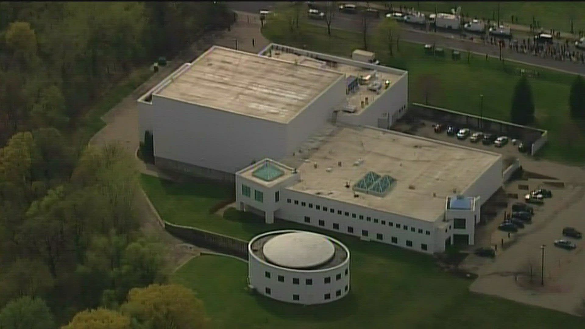 Paisley Park is hiring!