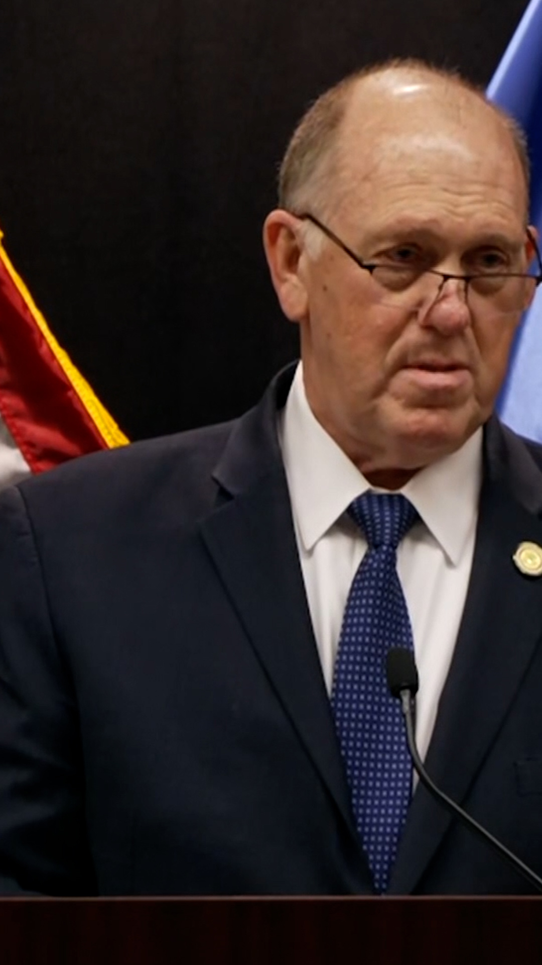 'ICE is not a law unto itself' | Judge says ICE has violated nearly 100 ...