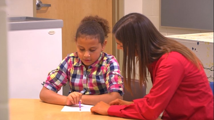 Back-to-school tutors needed in Minnesota