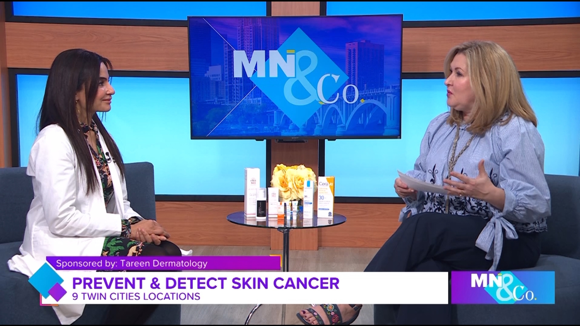 Tareen Dermatology MN&Co 5.5.25