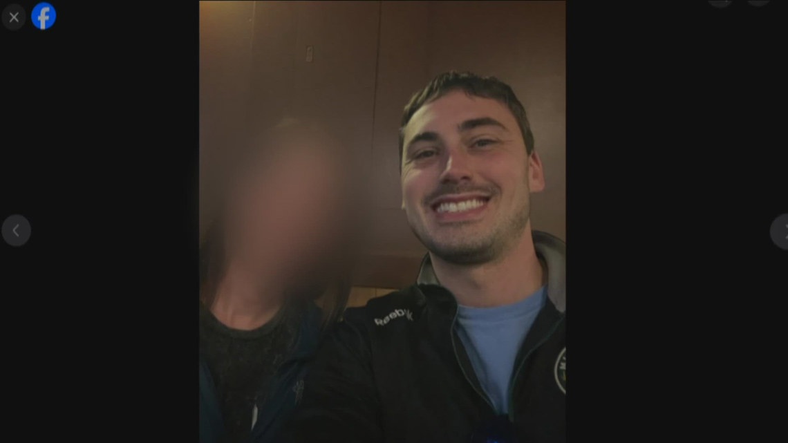 A small Minnesota town church pastor is facing several child sex abuse charges