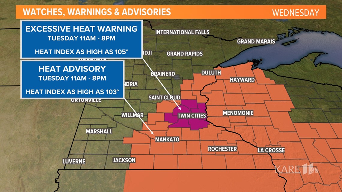 Como Zoo launches new sensoryfriendly program