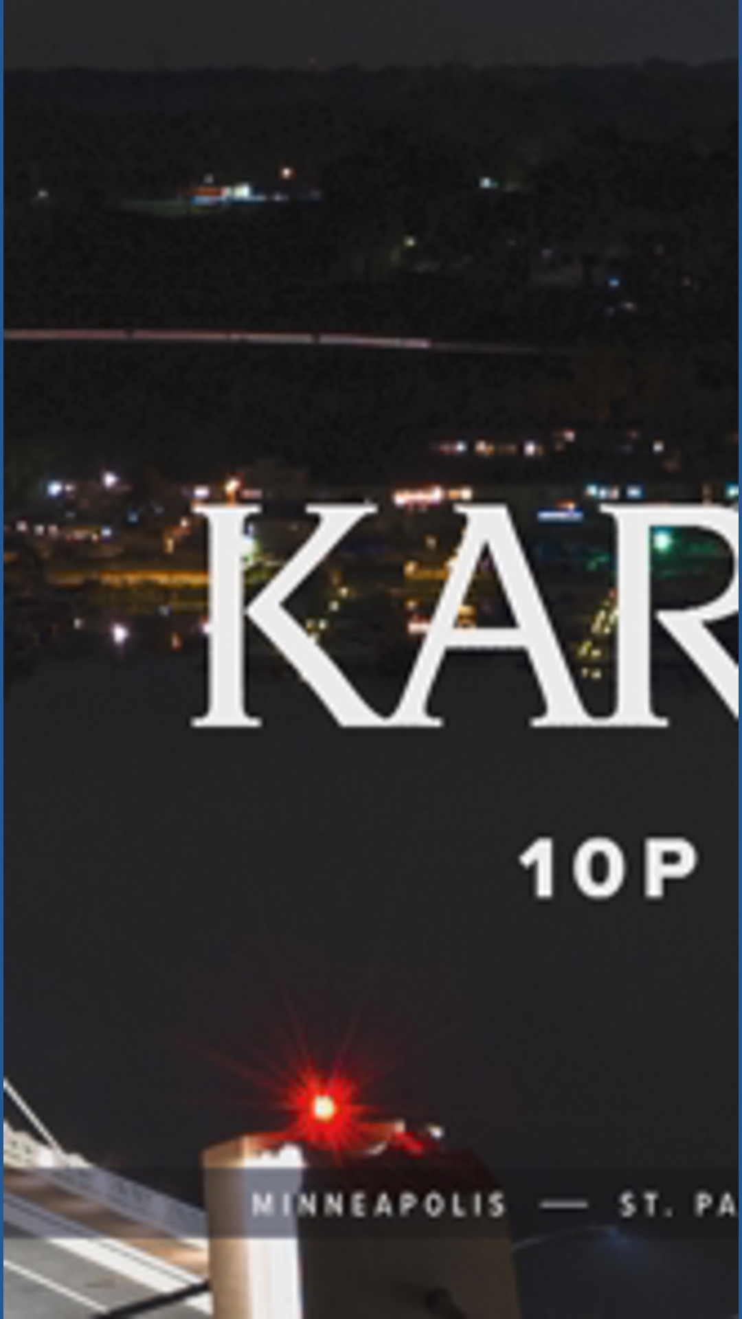 KARE 11 News at 10pm | Sept. 7 | kare11.com