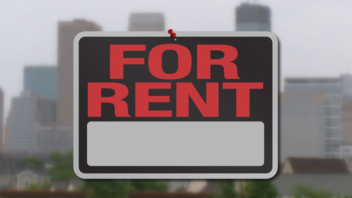 What laws are taking effect for renters and owners across MN? - Vimarsana News