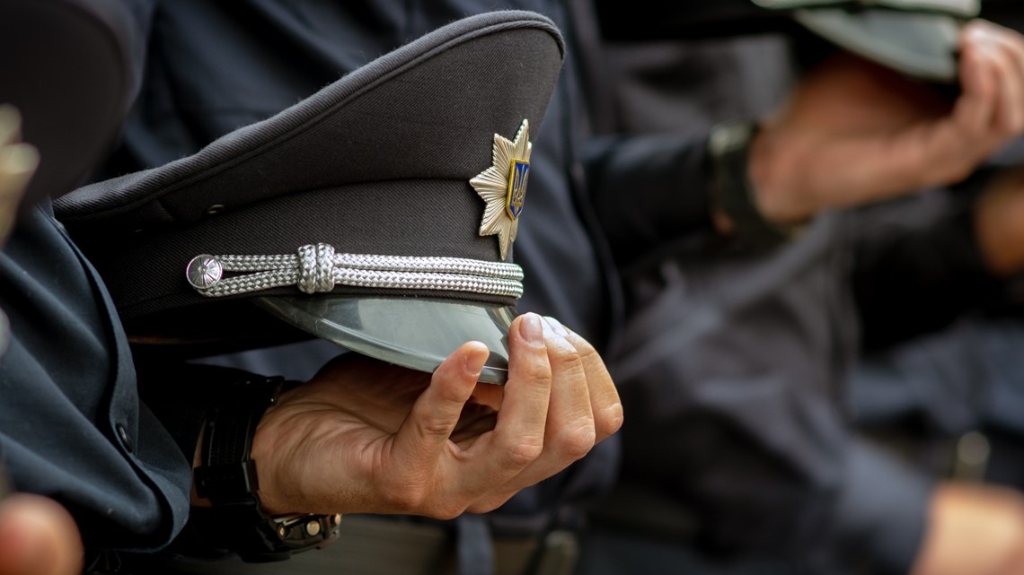 MN Republicans announce $65 million plan to boost police recruiting, but will it work? - Vimarsana News