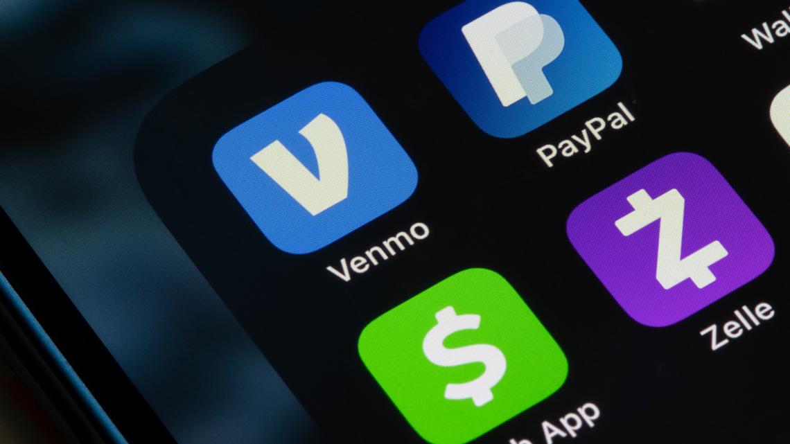 'iPhone man' Brandon Su pleads guilty; faces deportation to China - Vimarsana News