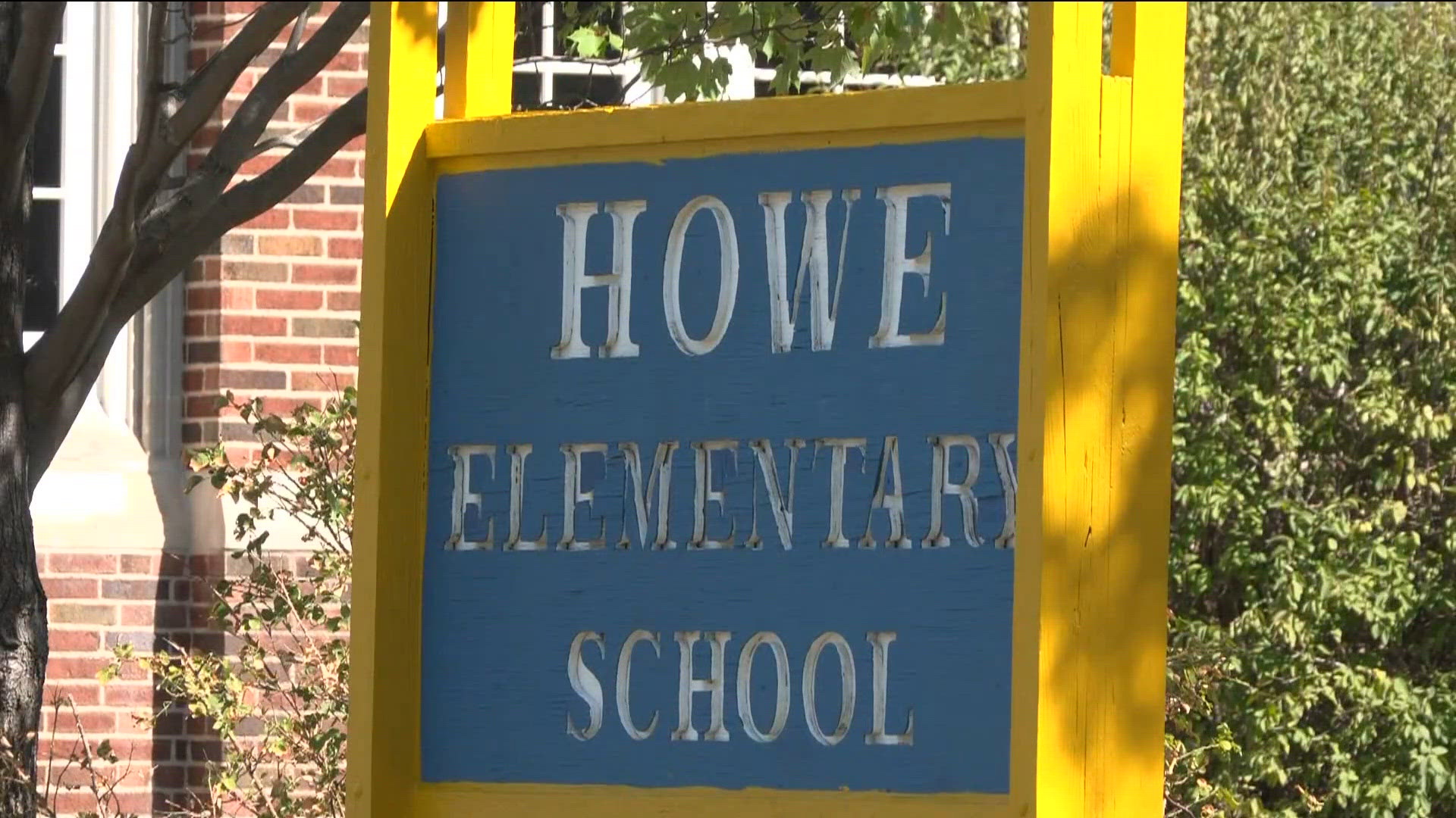 Minneapolis parents face uncertainty after school unveils plan to close schools