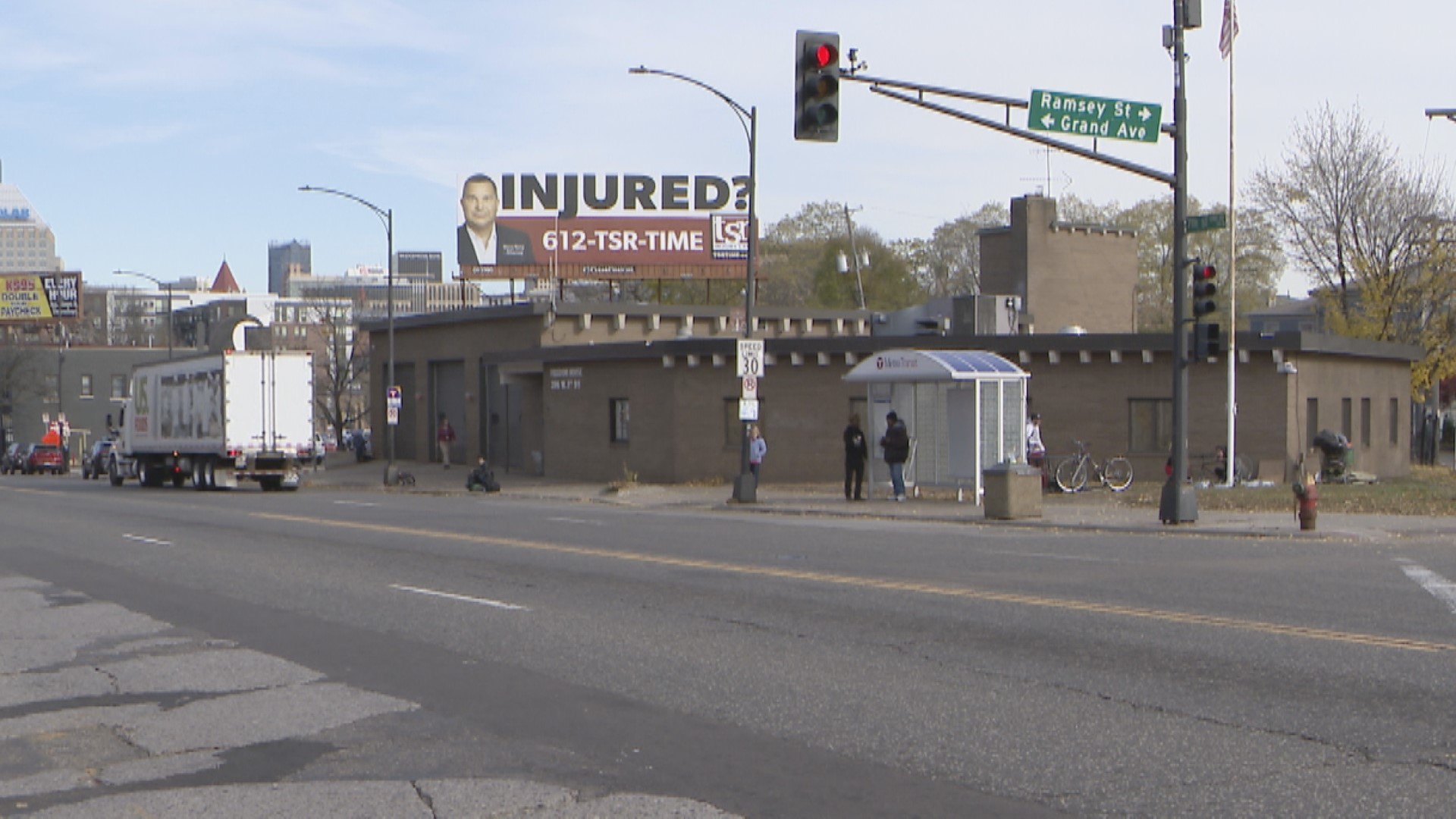 The city council will discuss zoning requirements that could lead to more homeless shelters. Meanwhile, the city is dealing with a lawsuit over an existing shelter.