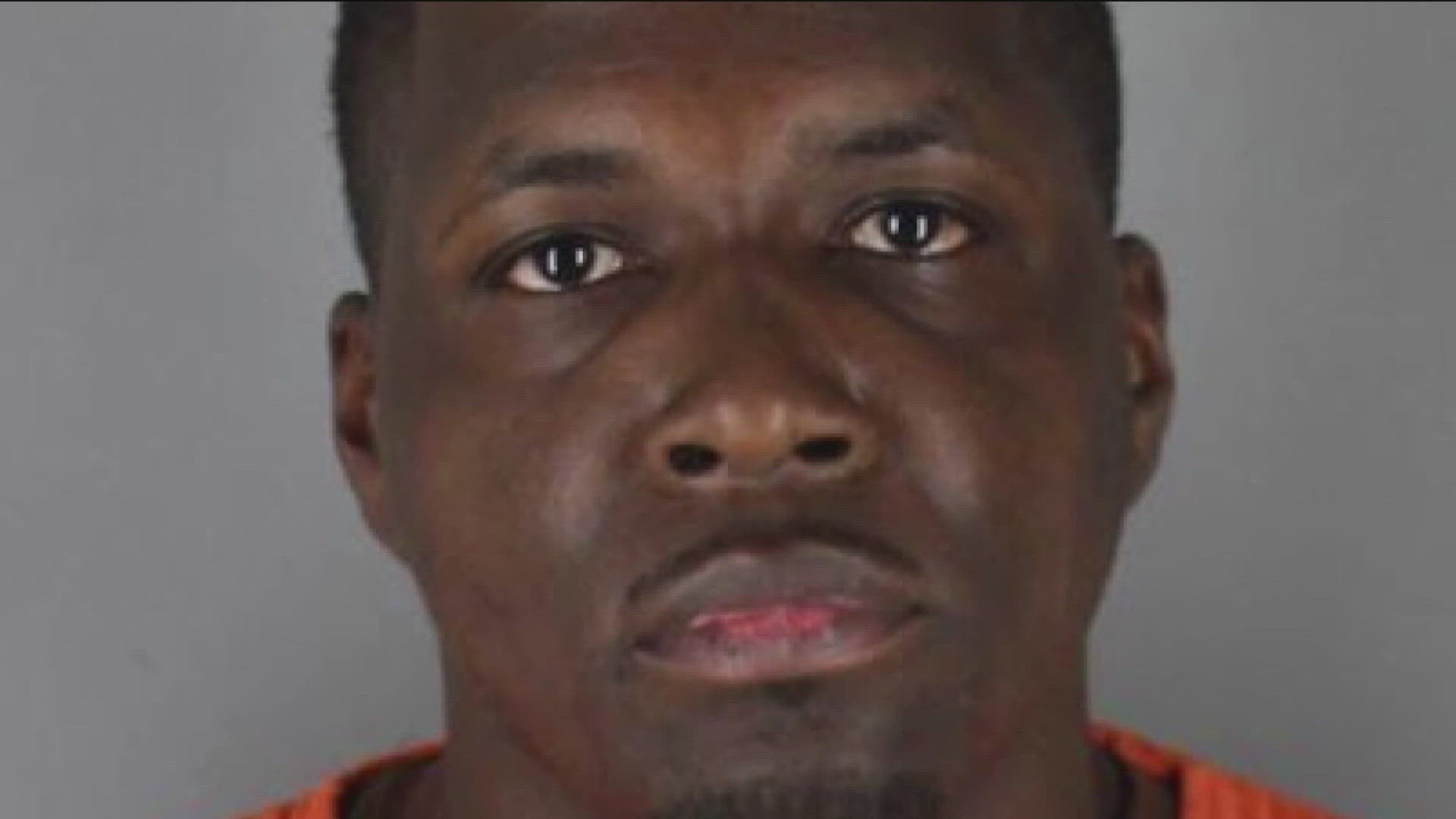 Closing arguments in the case for the alleged mastermind in a Minneapolis realtor's murder are expected Friday.