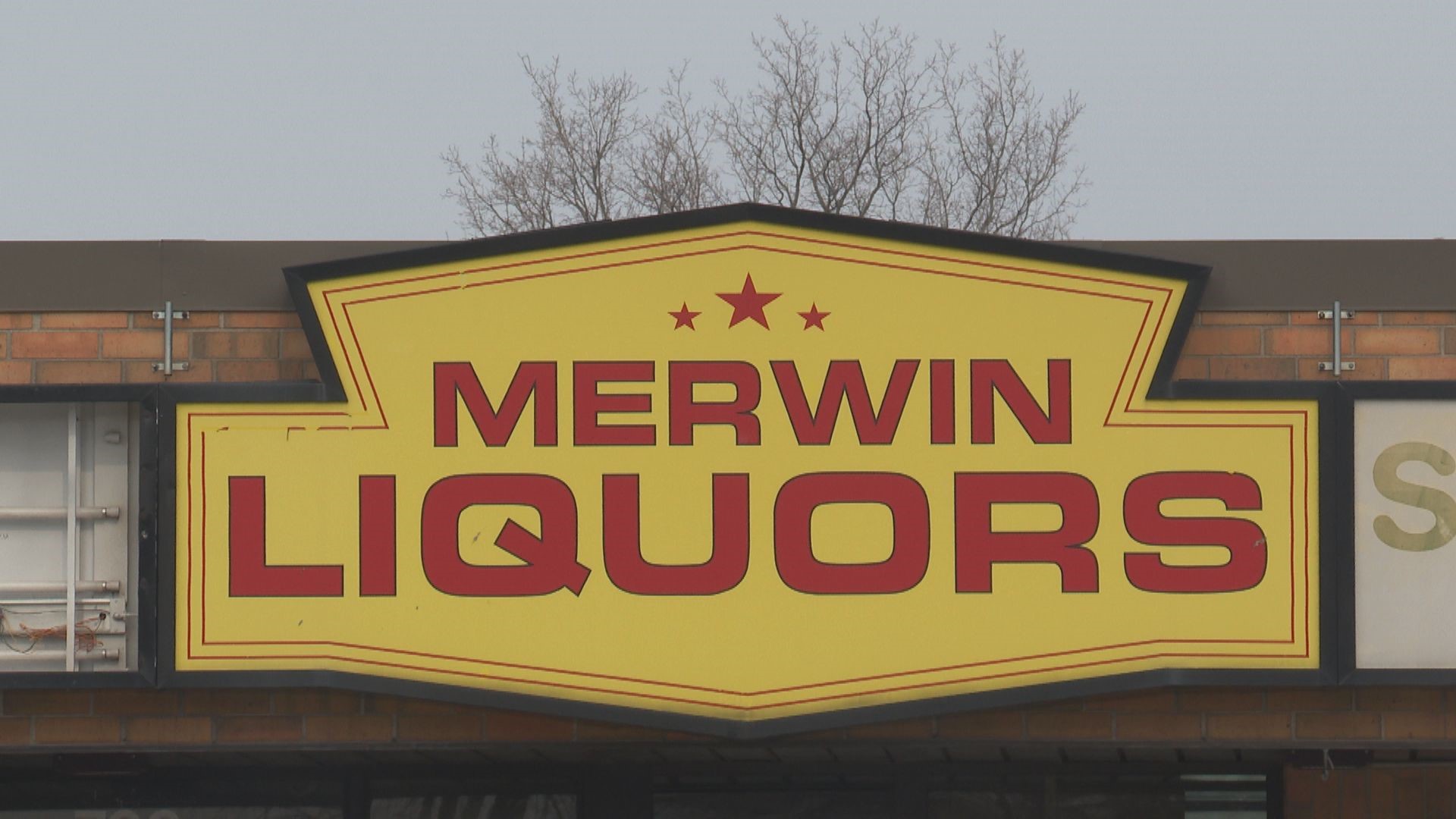 MN AG Crime down at north Mpls problem properties