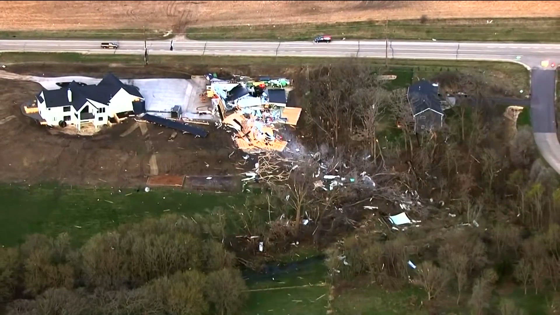 Former Wisconsin player, twin to plead guilty to charges | kare11.com